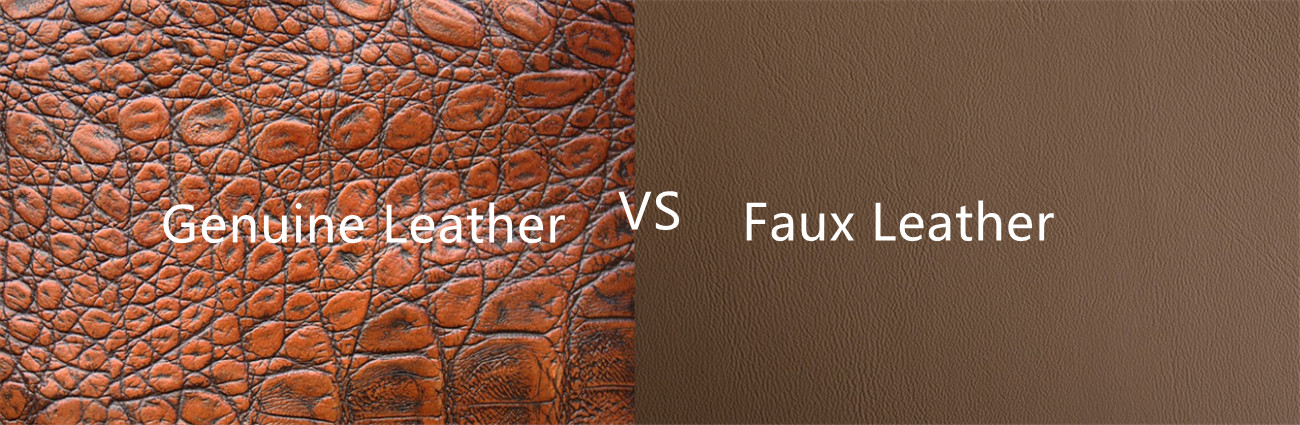 difference-between-faux-leather-and-genuine-leather-news-caiwing